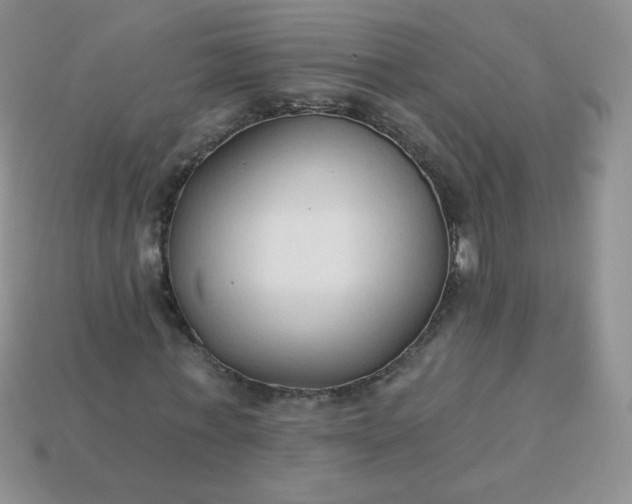 X0000114160771200910221607