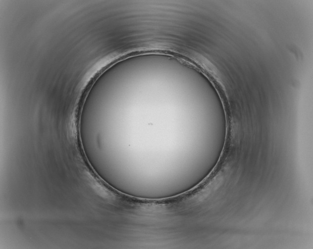 X0000114160789200910221607