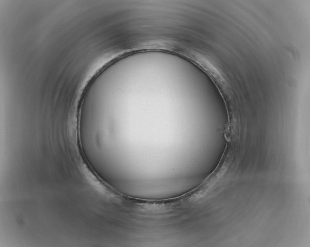 X0000114160800200910221607