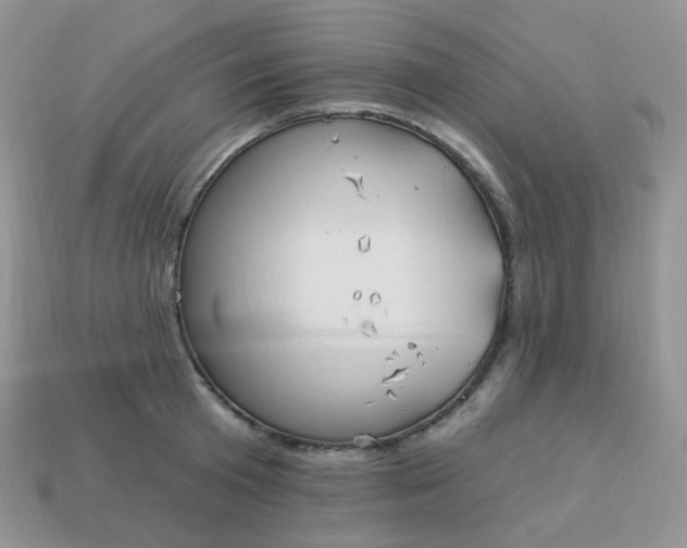 X0000114160801200910221607