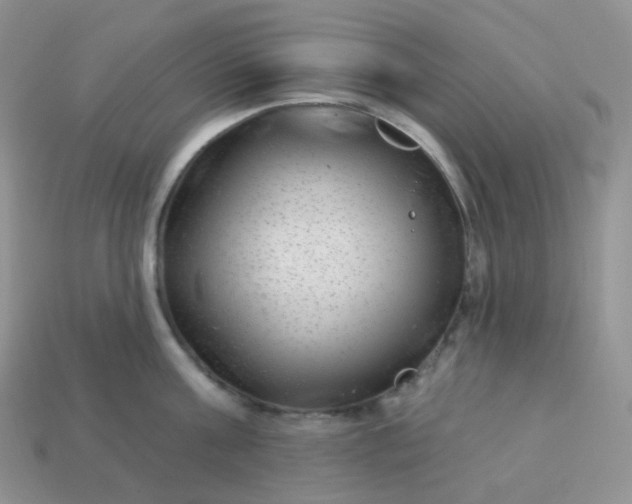 X0000114160811200910221607