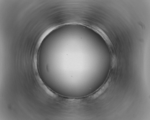 X0000114160812200910221607