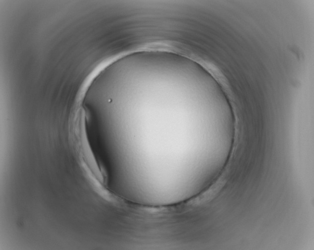 X0000114160816200910221607