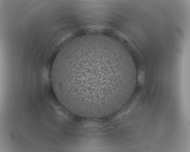 X0000114160819200910221606