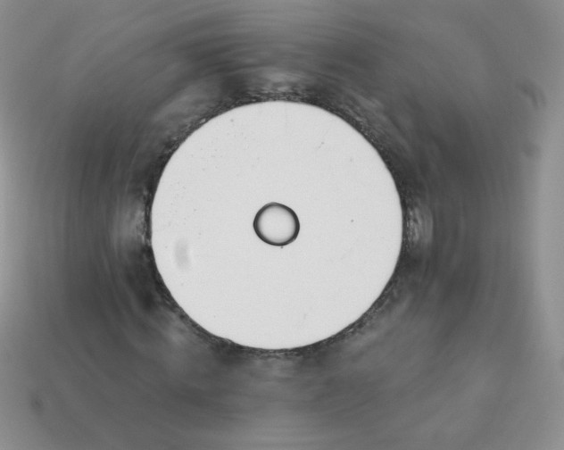 X0000114160820200910221606