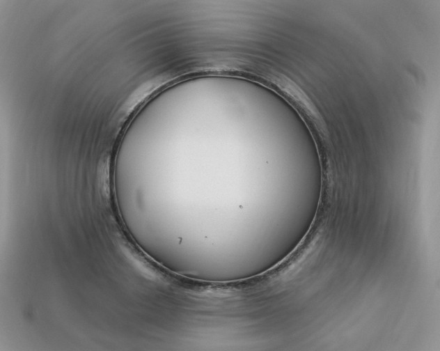 X0000114160842200910221606