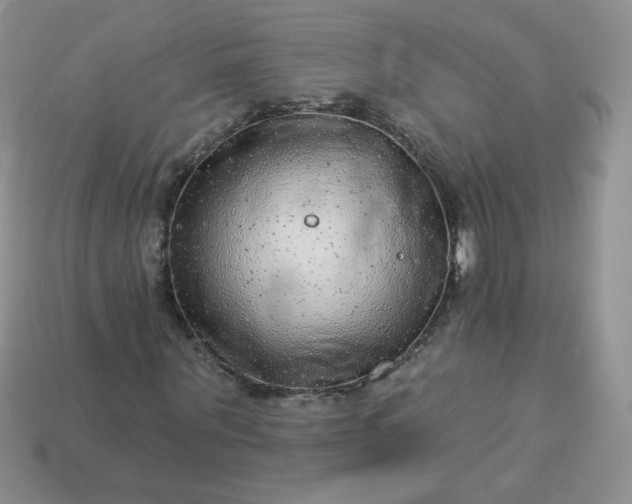 X0000114160867200910221606