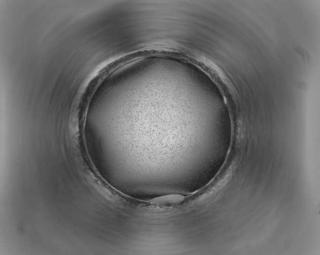 X0000114160923200910221605