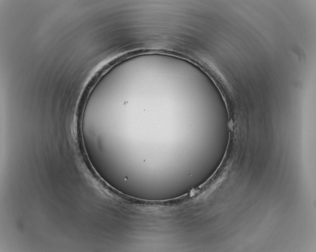 X0000114160932200910221605