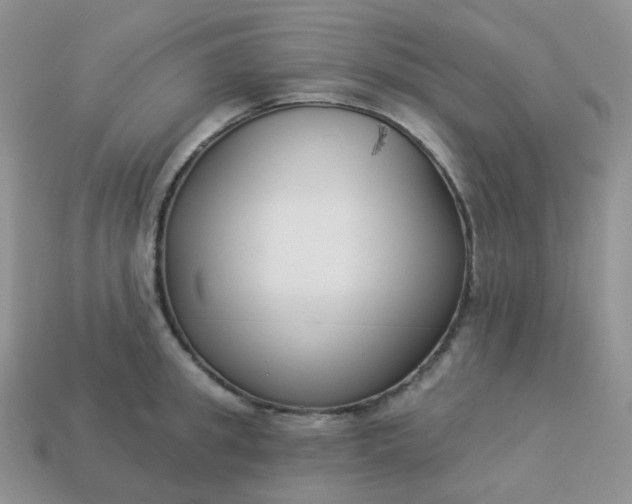 X0000114160949200910221605