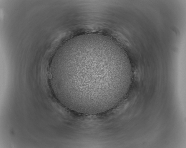 X0000114160961200910221605