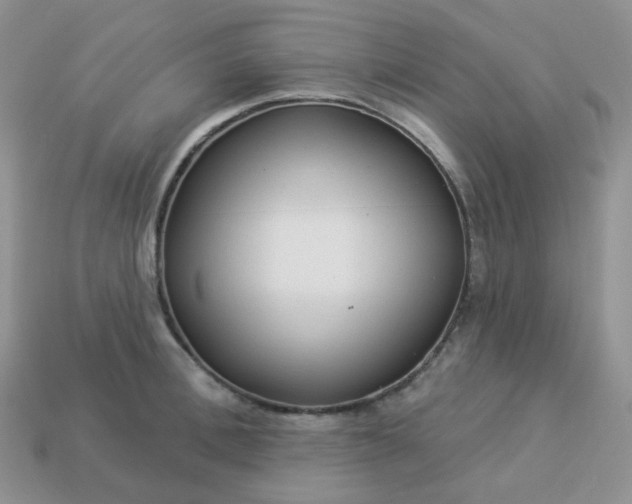 X0000114160996200910221604