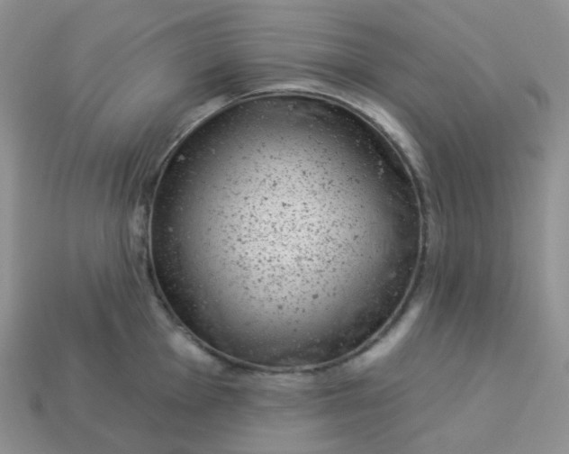 X0000114161001200910221604