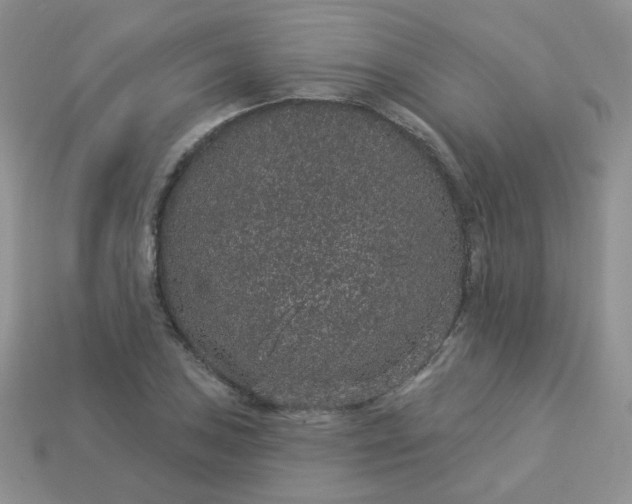 X0000114161027200910221603