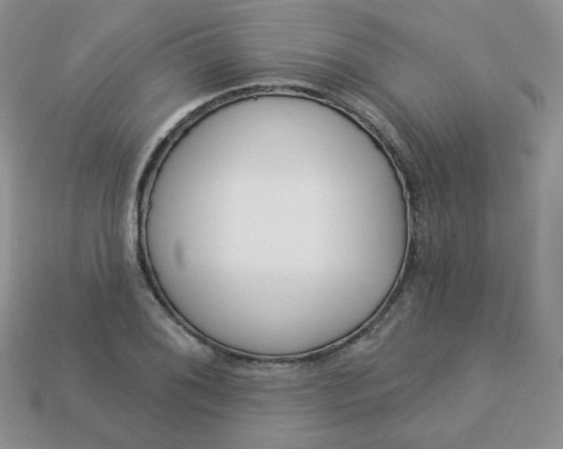 X0000114161076200910221603