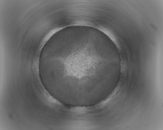 X0000114161094200910221602