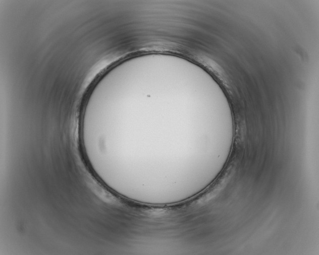 X0000114161130200910221602