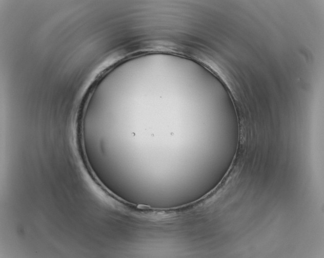 X0000114161139200910221602