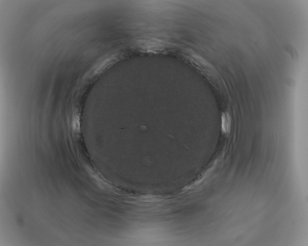 X0000114161155200910221602