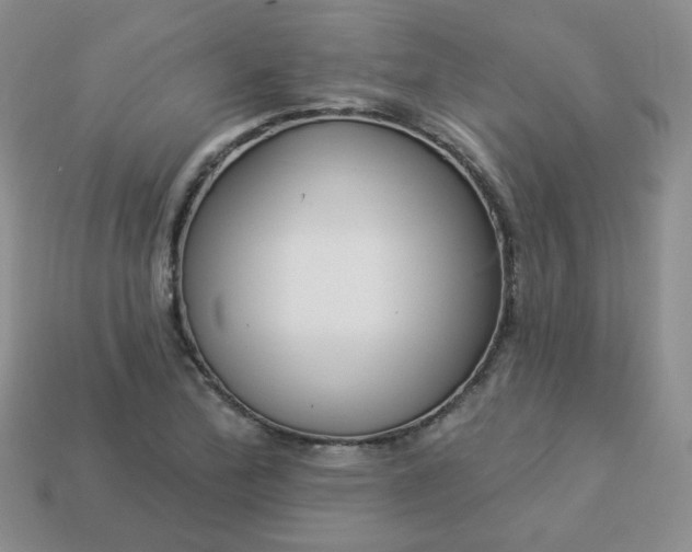 X0000114161172200910221601