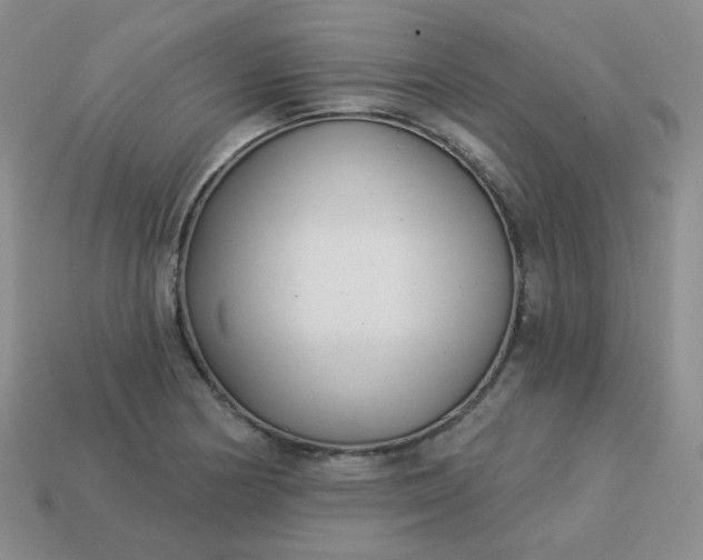 X0000114161178200910221601