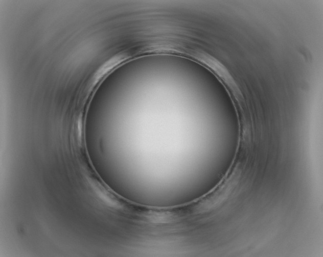 X0000114161242200910221601