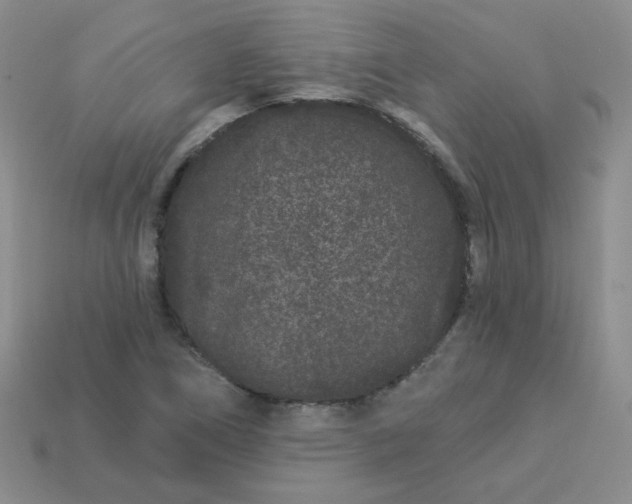 X0000114161266200910221600