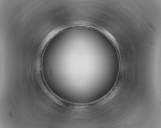 X0000114161389200910221558