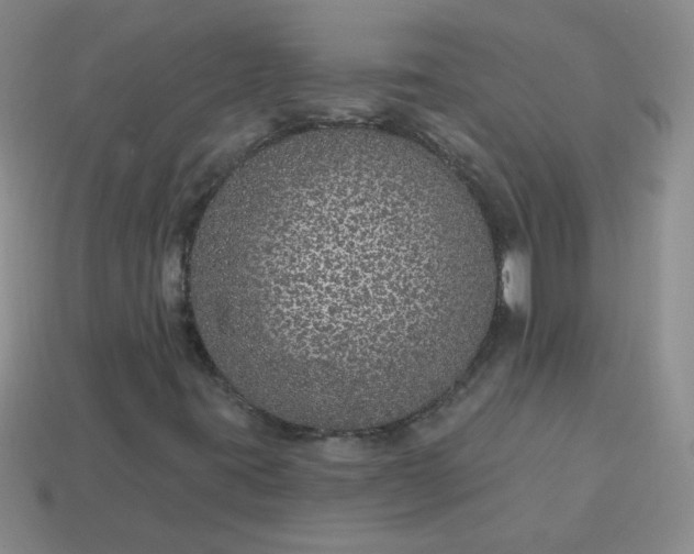 X0000114161395200910221558