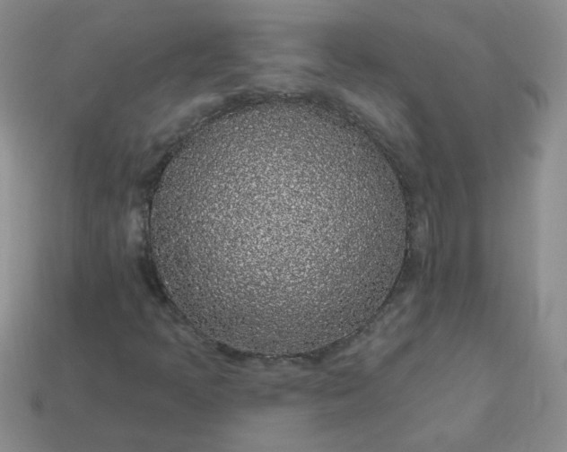 X0000114161397200910221558