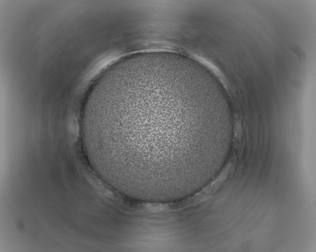 X0000114161407200910221558