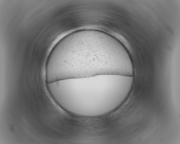 X0000114161428200910221558