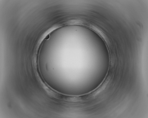 X0000114161434200910221558