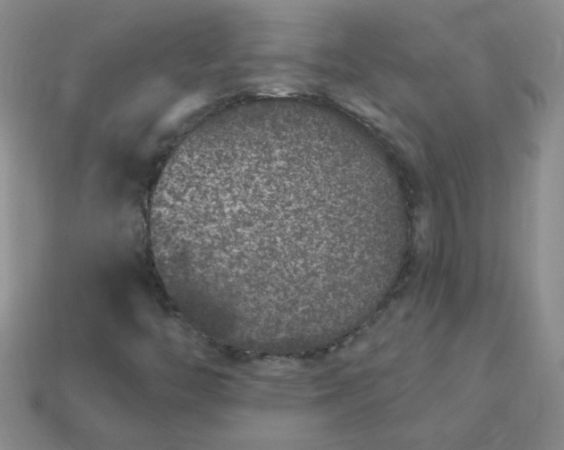 X0000114161446200910221558