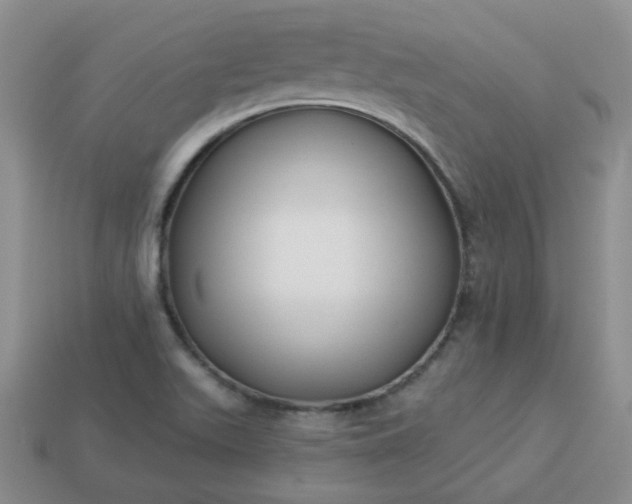 X0000114161511200910221557