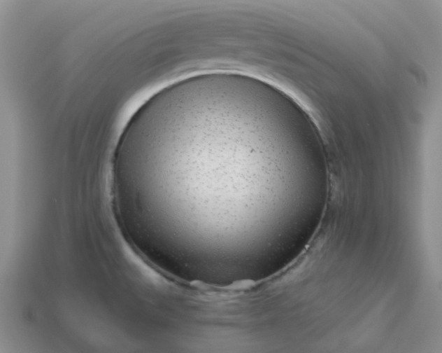 X0000114161527200910221557