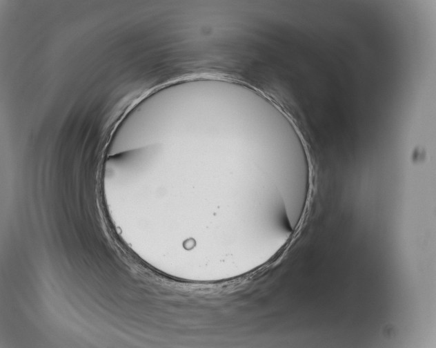 X0000114160001200911051515