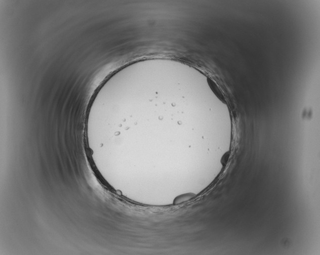X0000114160003200911051515