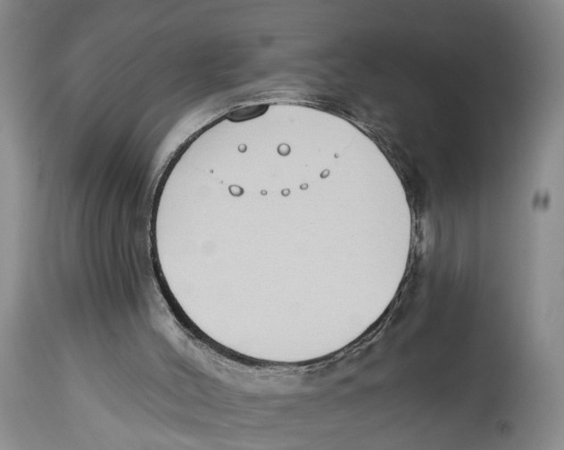 X0000114160004200911051515
