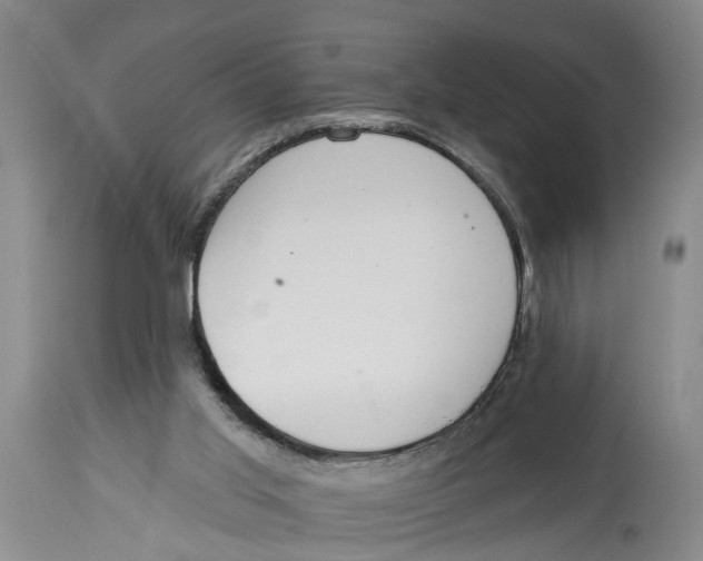 X0000114160013200911051515