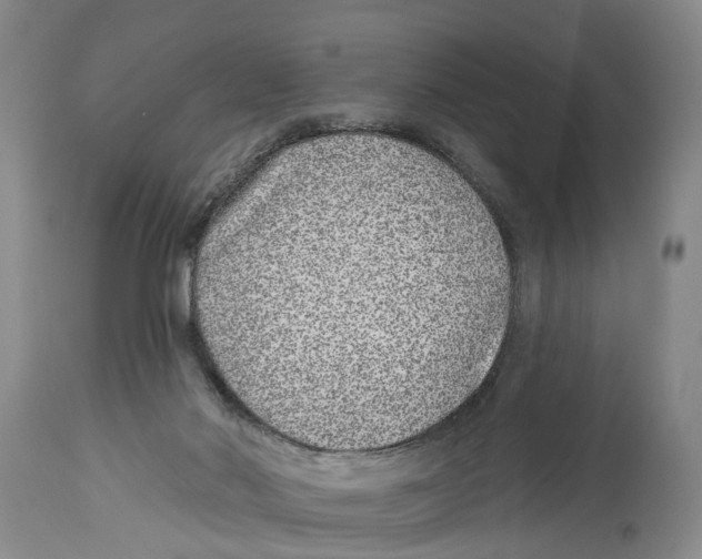 X0000114160022200911051515