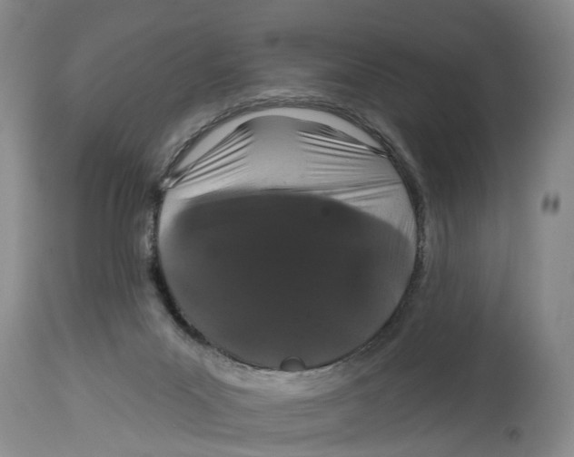 X0000114160023200911051515