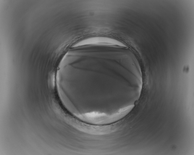 X0000114160027200911051515