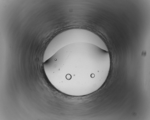 X0000114160029200911051515