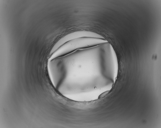 X0000114160037200911051515