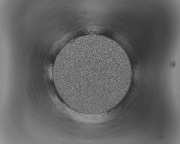 X0000114160042200911051515