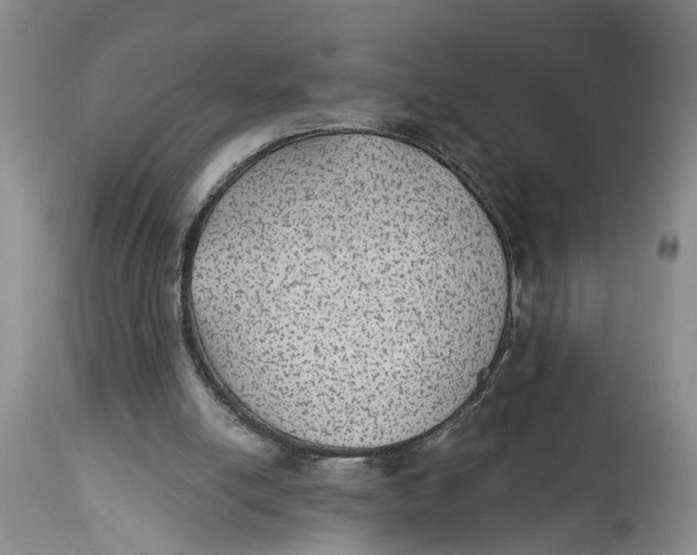X0000114160054200911051514