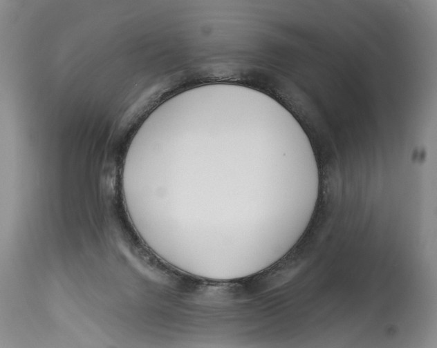 X0000114160072200911051514