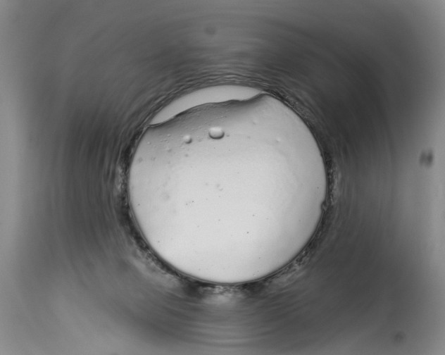 X0000114160077200911051514