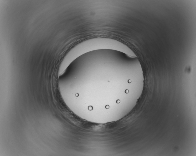 X0000114160092200911051515